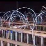 मुख्यमंत्री आवास घेराव को लेकर रांची पुलिस अलर्ट, 19 अगस्त से प्रमुख चौक पर अतिरिक्त बल