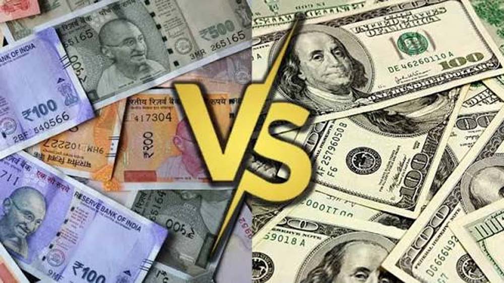 176 अरब नोटों का सर्कुलेशन! डिजिटल दौर में भी क्यों बढ़ रही भारत में कैश की मांग? 176 अरब नोटों का सर्कुलेशन! डिजिटल दौर में भी क्यों बढ़ रही भारत में कैश की मांग?