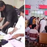‘बंदूक की नोक पर चुनाव’, PoK में चुनावी प्रक्रिया को लेकर AAC का बड़ा दावा