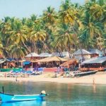 नकारात्मक प्रचार पर लगेगी लगाम, गोवा पर्यटन विभाग करेगा ऑनलाइन कंटेंट की रियल-टाइम निगरानी नकारात्मक प्रचार पर लगेगी लगाम, गोवा पर्यटन विभाग करेगा ऑनलाइन कंटेंट की रियल-टाइम निगरानी
