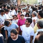 8.7 करोड़ युवा शिक्षा और रोजगार से बाहर, नीति आयोग ने कौशल प्रशिक्षण पर दिया जोर