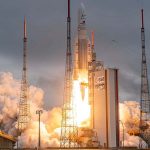 अंतरिक्ष में NASA का नया ‘महासर्वेक्षक’, Hubble से 100 गुना बड़ा नजारा दिखाएगी Roman Telescope