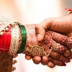 कानपुर में धर्म परिवर्तन विवाद, पीड़ित परिवार ने पुलिस से न्याय मांगा कानपुर में धर्म परिवर्तन विवाद, पीड़ित परिवार ने पुलिस से न्याय मांगा