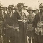 कभी भारत से चलता था दुबई का शासन, 1947 में बदल गई पूरी कहानी