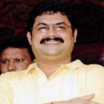 हथियार की जांच के दौरान अचानक फायरिंग, वाराणसी एयरपोर्ट पर मचा हड़कंप; दो घायल