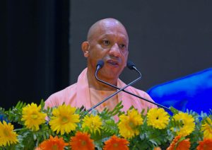 वैध भुगतान लंबित न रहे, अनियमितता पर नियमानुसार कार्रवाई की जाएगी सुनिश्चित वैध भुगतान लंबित न रहे, अनियमितता पर नियमानुसार कार्रवाई की जाएगी सुनिश्चित