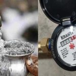 बीपी मशीन से पेट्रोल पंप नोजल तक होगी सख्त जांच, दिल्ली में नए लीगल मेट्रोलॉजी नियमों का ड्राफ्ट बीपी मशीन से पेट्रोल पंप नोजल तक होगी सख्त जांच, दिल्ली में नए लीगल मेट्रोलॉजी नियमों का ड्राफ्ट