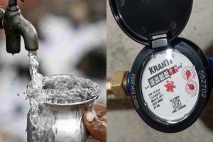 बीपी मशीन से पेट्रोल पंप नोजल तक होगी सख्त जांच, दिल्ली में नए लीगल मेट्रोलॉजी नियमों का ड्राफ्ट बीपी मशीन से पेट्रोल पंप नोजल तक होगी सख्त जांच, दिल्ली में नए लीगल मेट्रोलॉजी नियमों का ड्राफ्ट