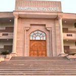 लेवल-1 शिक्षक भर्ती में नियुक्तियों पर फिर बढ़ी अंतरिम रोक, चयन बोर्ड को जवाब के लिए दो हफ्ते