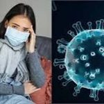 स्वाइन फ्लू को लेकर रिम्स अलर्ट, कॉटेज ग्राउंड फ्लोर मरीजों के लिए रिजर्व