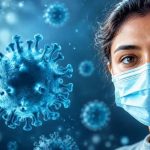 देश में बढ़ते H1N1-H3N2 मामलों के बीच झारखंड सतर्क, ILI-SARI मरीजों की होगी रोजाना निगरानी