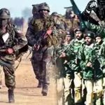 भारत से टकराव ने खोली पाकिस्तान की पोल! परमाणु हथियारों की धमकी पर उठे सवाल भारत से टकराव ने खोली पाकिस्तान की पोल! परमाणु हथियारों की धमकी पर उठे सवाल