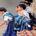 एम्स-आईजीआईएमएस की रिपोर्ट: हर महीने सैकड़ों बच्चे हड्डी और मांसपेशियों के दर्द से परेशान