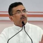 जनवरी 2021 से दिसंबर 2025 तक जारी जन्म प्रमाणपत्र जांच के घेरे में, सितंबर तक पूरी करनी होगी जांच