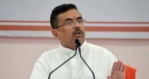 जनवरी 2021 से दिसंबर 2025 तक जारी जन्म प्रमाणपत्र जांच के घेरे में, सितंबर तक पूरी करनी होगी जांच