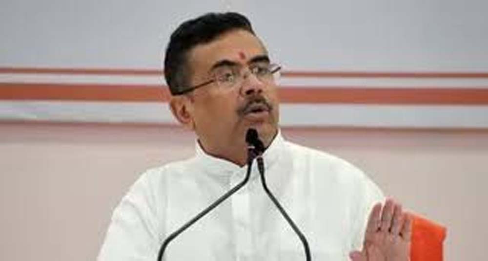 जनवरी 2021 से दिसंबर 2025 तक जारी जन्म प्रमाणपत्र जांच के घेरे में, सितंबर तक पूरी करनी होगी जांच