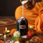 महादेव की आराधना का खास दिन, सावन सोमवार पर ये समय रहेगा शुभ महादेव की आराधना का खास दिन, सावन सोमवार पर ये समय रहेगा शुभ