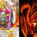 नागपंचमी पर शिवालयों में आस्था का सैलाब, भोजपुर में 6 क्विंटल फूलों से नागेश्वर श्रृंगार; उज्जैन में उमड़े 6 लाख श्रद्धालु
