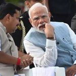 नितिन नवीन की नई टीम में बड़े फेरबदल के संकेत, कई महासचिवों की हो सकती है छुट्टी; नए चेहरों को मौका नितिन नवीन की नई टीम में बड़े फेरबदल के संकेत, कई महासचिवों की हो सकती है छुट्टी; नए चेहरों को मौका