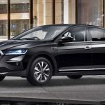 Skoda Slavia Facelift Launch: 18 अगस्त को होगी एंट्री, बदला लुक और नए फीचर्स के साथ आएगी सेडान