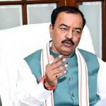 डिप्टी सीएम केशव प्रसाद मौर्य बोले- महापुरुषों को भी बांटकर राजनीति करते हैं अखिलेश