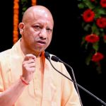 UP में राशन कोटेदारों को नई पहचान, योगी सरकार ने दिया ‘अन्नपूर्णा भवन संचालक’ का सम्मान