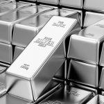 Gold नहीं Silver था असली किंग! 4000 साल पहले शुरू हुई चांदी की कहानी, भारत में कैसे बनी सबसे मजबूत करेंसी?