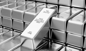 Gold नहीं Silver था असली किंग! 4000 साल पहले शुरू हुई चांदी की कहानी, भारत में कैसे बनी सबसे मजबूत करेंसी?