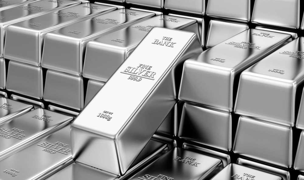 Gold नहीं Silver था असली किंग! 4000 साल पहले शुरू हुई चांदी की कहानी, भारत में कैसे बनी सबसे मजबूत करेंसी?