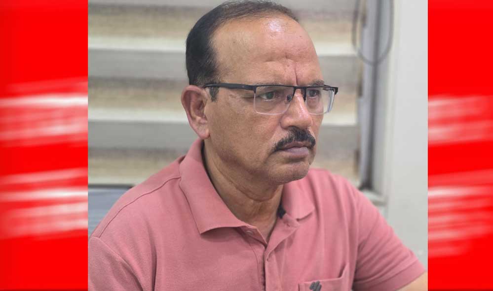 UP Recruitment: अब नहीं चलेगी पर्ची-खर्ची, योगी सरकार में मेरिट और पारदर्शिता से मिल रही सरकारी नौकरी