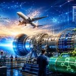 Hydrogen Aircraft Engine: 100% हाइड्रोजन पर सफल टेस्ट, विमानन की बदल सकती है तस्वीर; जानें पेट्रोल-डीजल से कितना पावरफुल