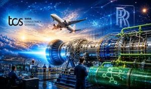 Hydrogen Aircraft Engine: 100% हाइड्रोजन पर सफल टेस्ट, विमानन की बदल सकती है तस्वीर; जानें पेट्रोल-डीजल से कितना पावरफुल