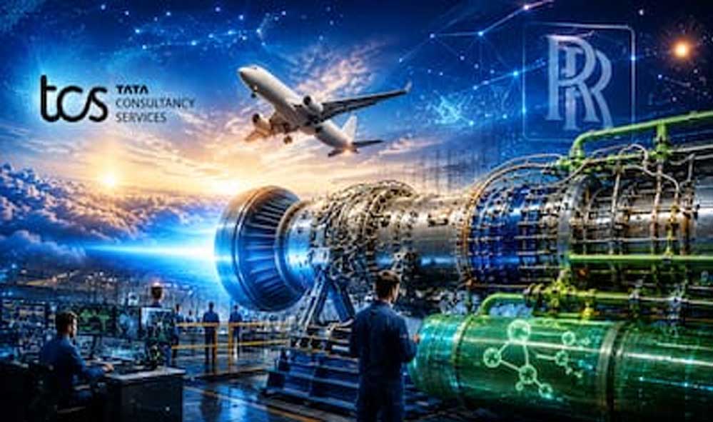 Hydrogen Aircraft Engine: 100% हाइड्रोजन पर सफल टेस्ट, विमानन की बदल सकती है तस्वीर; जानें पेट्रोल-डीजल से कितना पावरफुल
