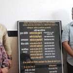 विधायक ने प्राथमिक स्वास्थ्य केेंद्र का लोकार्पण