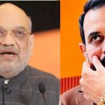 ISI समर्थित शहजाद भट्टी नेटवर्क का पर्दाफाश, 14 राज्यों में एक साथ कार्रवाई; 253 संदिग्ध हिरासत में