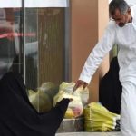 Saudi Arabia में भीख मांगने वालों पर सख्ती, पाकिस्तान ने नागरिकों को दी लास्ट वार्निंग; नियम तोड़ा तो होगी कार्रवाई