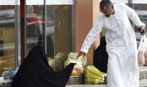 Saudi Arabia में भीख मांगने वालों पर सख्ती, पाकिस्तान ने नागरिकों को दी लास्ट वार्निंग; नियम तोड़ा तो होगी कार्रवाई