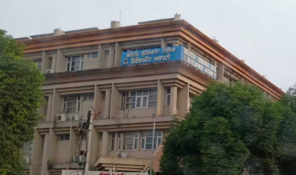 GLADA घटाएगा प्रॉपर्टी की कीमत! सालों से नहीं बिक रहीं 5 साइट्स, वैल्यूअर्स करेंगे नए रेट तय