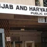 पंजाब में DA बकाया पर सरकार घिरी, हाईकोर्ट की समयसीमा खत्म; कर्मचारियों का आंदोलन और तेज