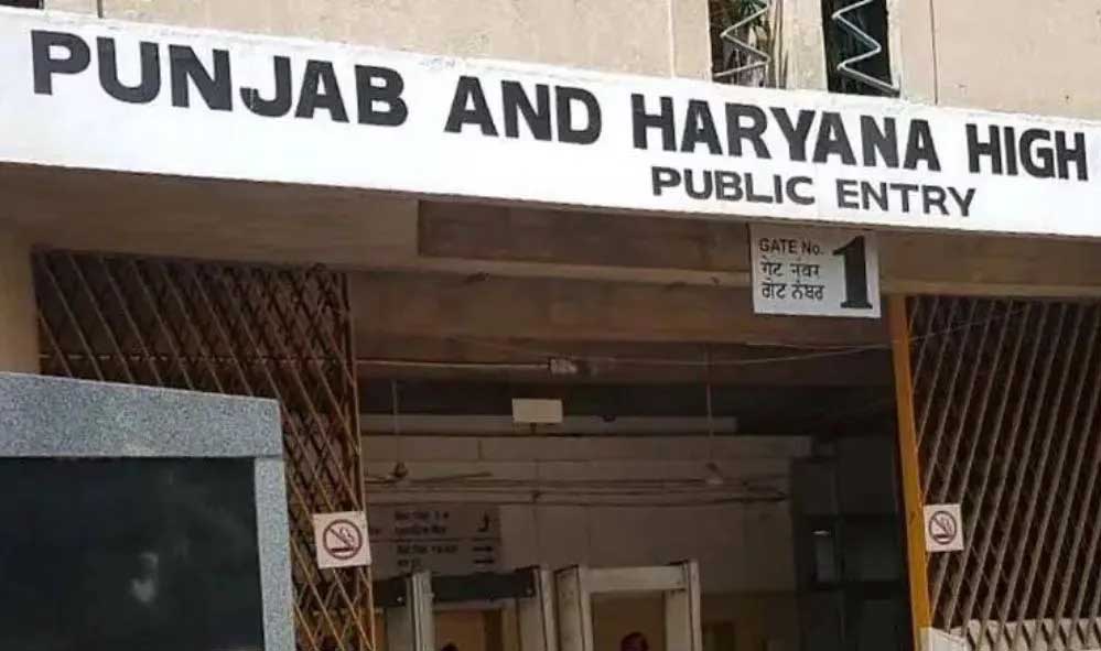 पंजाब में DA बकाया पर सरकार घिरी, हाईकोर्ट की समयसीमा खत्म; कर्मचारियों का आंदोलन और तेज