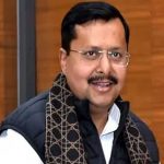 भाजपा की नई टीम में हरियाणा की हिस्सेदारी पर मंथन, दिग्गजों से लेकर नए चेहरों तक के नाम चर्चा में