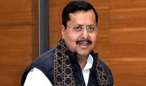 भाजपा की नई टीम में हरियाणा की हिस्सेदारी पर मंथन, दिग्गजों से लेकर नए चेहरों तक के नाम चर्चा में