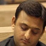 मंत्री मनोज पांडेय बोले- महापुरुषों को जाति, धर्म व पार्टी के चश्मे से देखना दुर्भाग्यपूर्ण