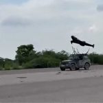 UP Defence Corridor में भारत की बड़ी कामयाबी, Kawa UAV के Divyastra MK3 ने भरी पहली उड़ान; जेट इंजन भी स्वदेशी