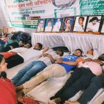 JPSC-JSSC विवाद में छात्रों की बड़ी कामयाबी, सरकार ने 14वीं JPSC PT रद्द करने पर दी सहमति