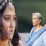 ट्विशा शर्मा केस में नया मोड़, काउंसलिंग के बावजूद बढ़ता गया विवाद; गिरिबाला-समर्थ पर मानसिक प्रताड़ना के आरोप