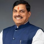 मध्यप्रदेश ने उद्योग और निवेश में बनाई मजबूत पहचान, CM मोहन यादव बोले- निवेशकों का भरोसा हमारी बड़ी ताकत मध्यप्रदेश ने उद्योग और निवेश में बनाई मजबूत पहचान, CM मोहन यादव बोले- निवेशकों का भरोसा हमारी बड़ी ताकत