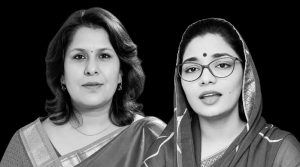 15 अगस्त के नाम पर वायरल किया मार्च का पुराना वीडियो, सुप्रिया-नेहा समेत 3 के खिलाफ रायपुर में केस दर्ज