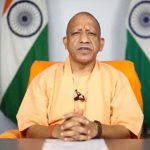 यूपी में भर्ती प्रक्रिया होगी तेज और पारदर्शी, हर साल बनेगा भर्ती कैलेंडर; अभ्यर्थियों को समय पर मिलेगी नौकरी यूपी में भर्ती प्रक्रिया होगी तेज और पारदर्शी, हर साल बनेगा भर्ती कैलेंडर; अभ्यर्थियों को समय पर मिलेगी नौकरी