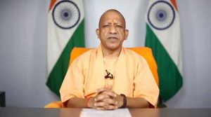 यूपी में भर्ती प्रक्रिया होगी तेज और पारदर्शी, हर साल बनेगा भर्ती कैलेंडर; अभ्यर्थियों को समय पर मिलेगी नौकरी यूपी में भर्ती प्रक्रिया होगी तेज और पारदर्शी, हर साल बनेगा भर्ती कैलेंडर; अभ्यर्थियों को समय पर मिलेगी नौकरी